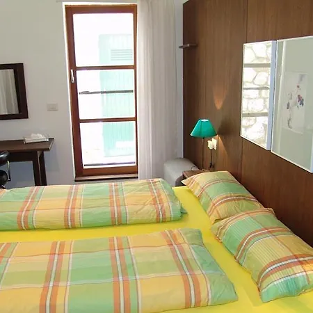 Casa Mola Villa Capoliveri (Isola d'Elba)