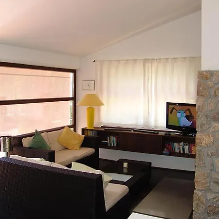 Casa Mola Villa Capoliveri (Isola d'Elba)